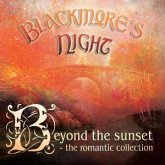 Beyond the Sunset - The Romantic Collection (CD + DVD)