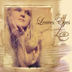Lovelorn - Leaves' Eyes
