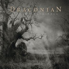 Arcane Rain Fell - Draconian