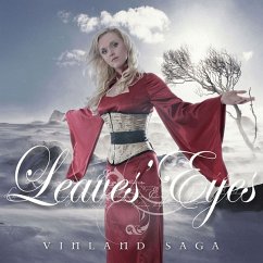 Vinland Saga - Leaves' Eyes