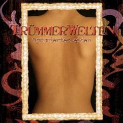 Cover Optimiertes Leiden