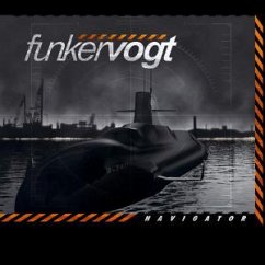 Cover Navigator