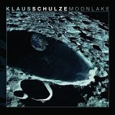 Moonlake Moonlake