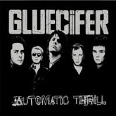 Automatic Thrill Automatic Thrill