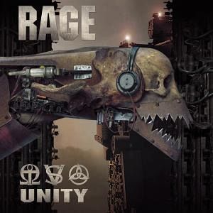 Unity Unity