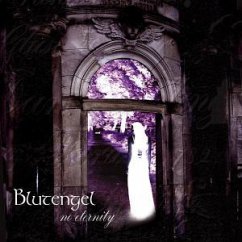 No Eternity - Blutengel