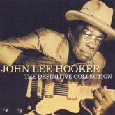 Definitive Collection Definitive Collection