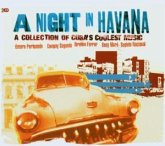 A Night In Havana