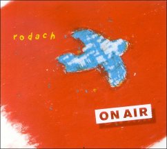 On Air - Rodach