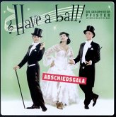 Have A Ball!