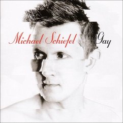 Gay - Schiefel,Michael