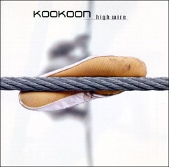 High Wire - Kookoon
