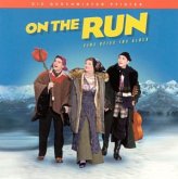 On The Run