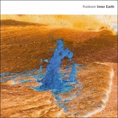 Inner Earth - Kookoon