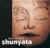 Shunyata