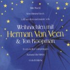 Weihnachtslieder Weihnachtslieder