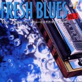 Fresh Blues Vol.3