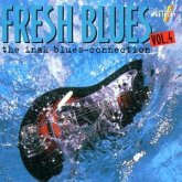Fresh Blues Vol.4 Fresh Blues Vol.4