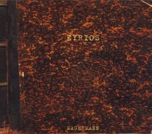 Kyrios Kyrios