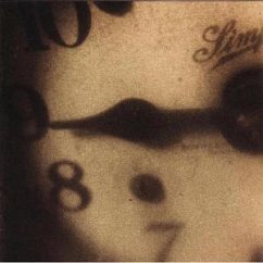 Cover Rock N Roll Singer