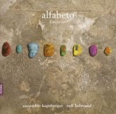 Alfabeto Alfabeto