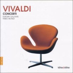 Concerti