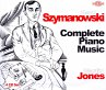 Sämtliche Klaviermusik (Ga) - Bild 1