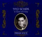 Schipa In Opera And Song