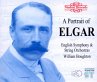 Portrait Of Elgar - Bild 1