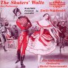 Waltzes,Polkas,Galops - Bild 1