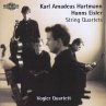 Streichquartette - Bild 1