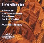Arrangements For Piano Arrangements For Piano