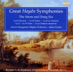 Great Symphonies