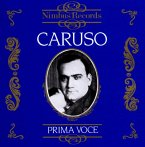 Caruso/Prima Voce