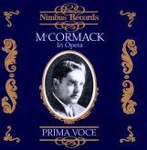 Mc Cormack/Prima Voce