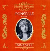 Ponselle Vol.2