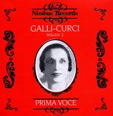 Galli-Curci Vol.2