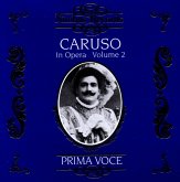 Caruso In Opera Vol.2