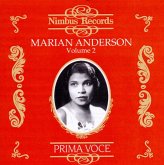 Anderson Vol.2/Prima Voce