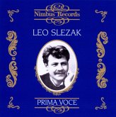 Slezak/Prima Voce