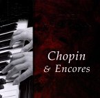 Hofmann Plays Chopin/+