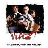 Waz! Waz!