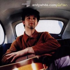 Cover Compilation