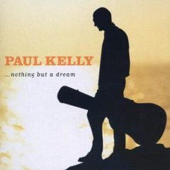 Cover Nothing But A Dream