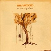 As The Cry Flows As The Cry Flows