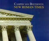 New Roman Times New Roman Times