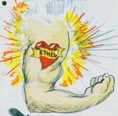 Ethel