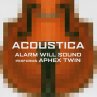 Alram Will Sound Performs Aphex Twin - Bild 1