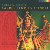 Sacred Temples Of India