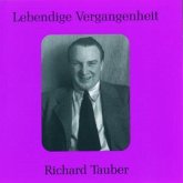Richard Tauber